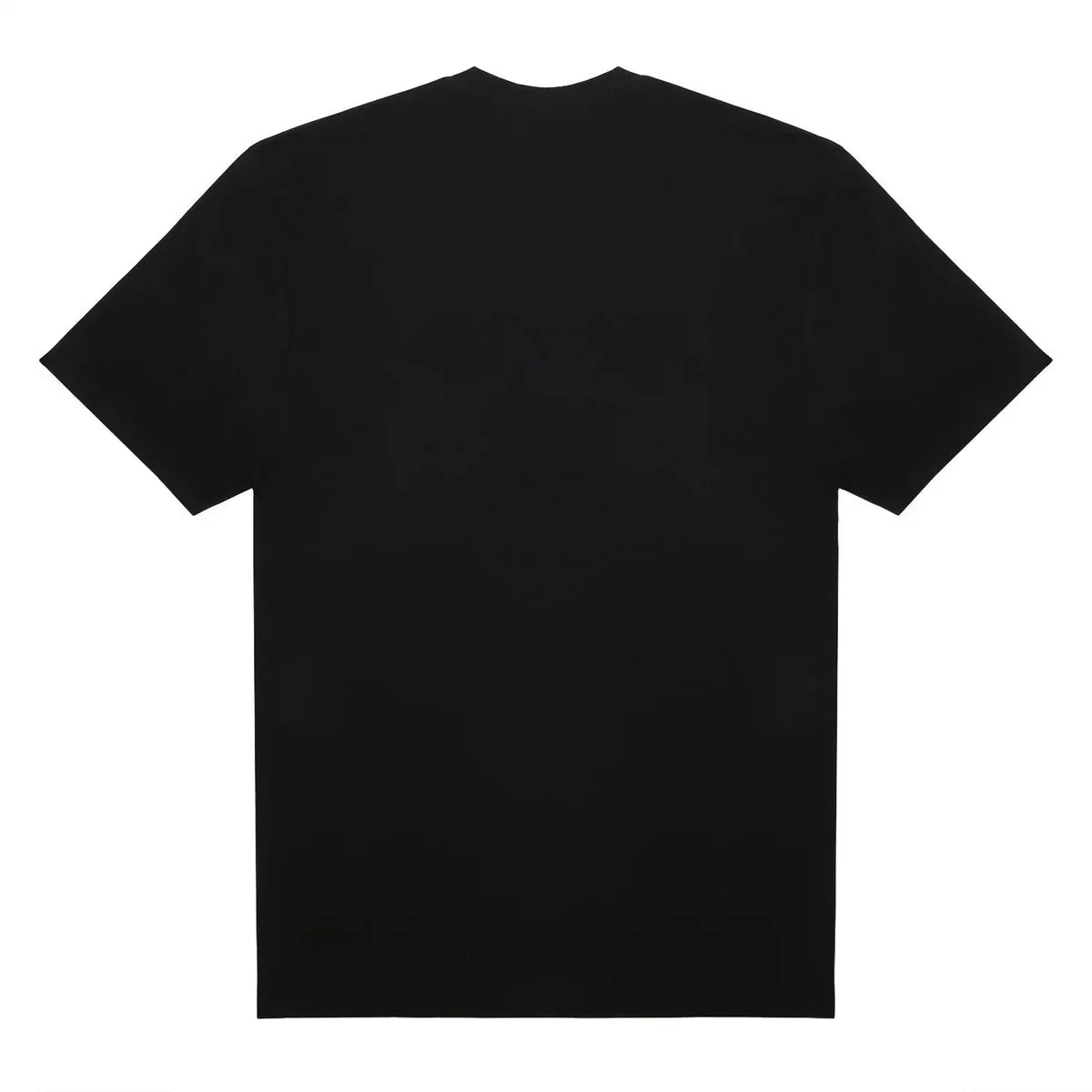 T-SHIRT SHADOW BALANCE