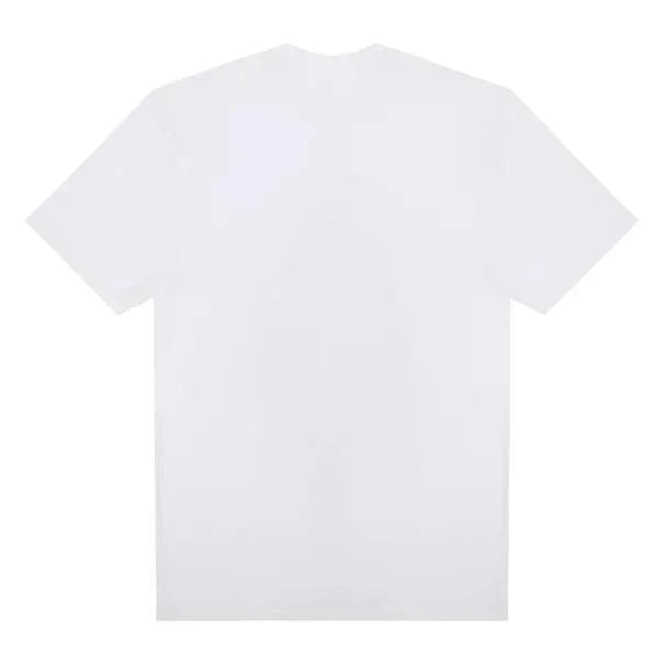 T-SHIRT THUG OVERSIZED
