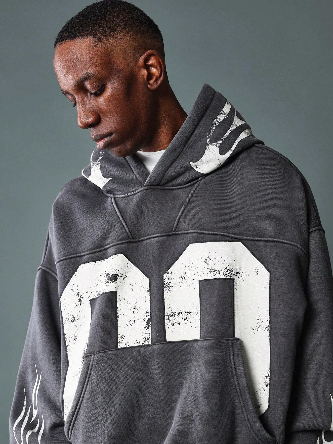 Moletom Moletom Cropped 00