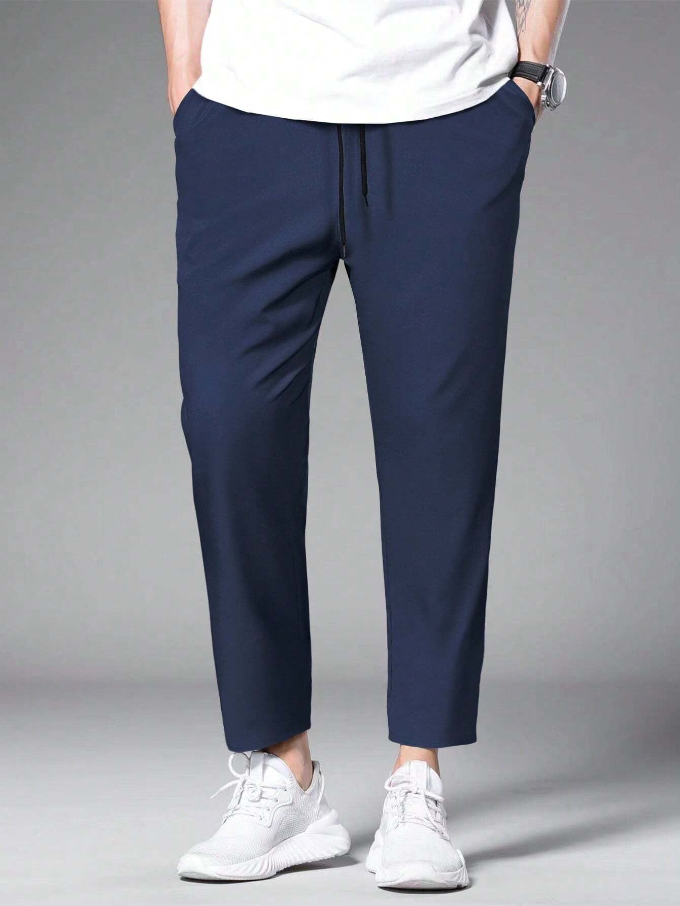 Calça Homme Level