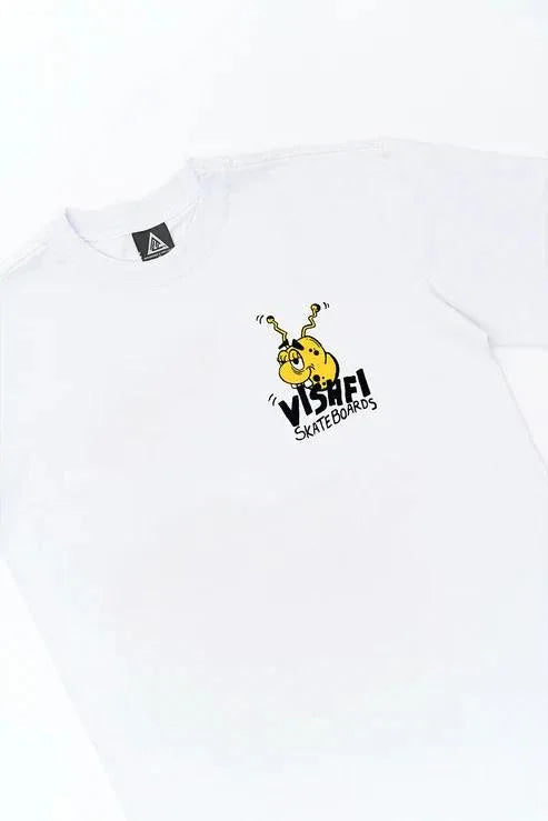 T-SHIRT SHADOW STRIKE