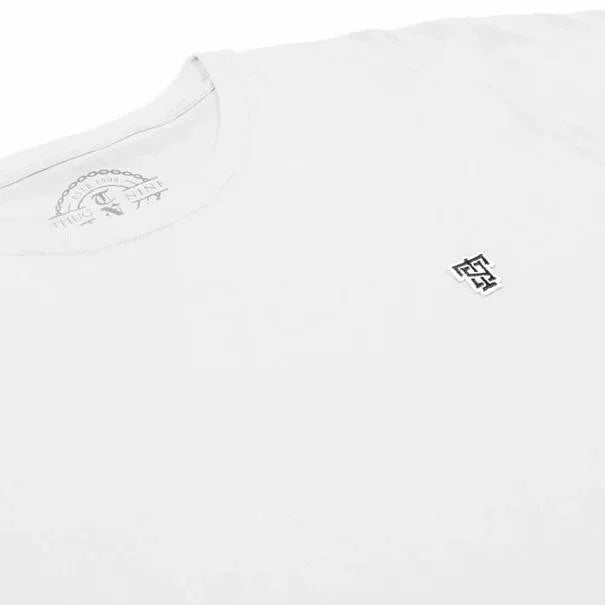 CAMISETA T9 THUG NINE