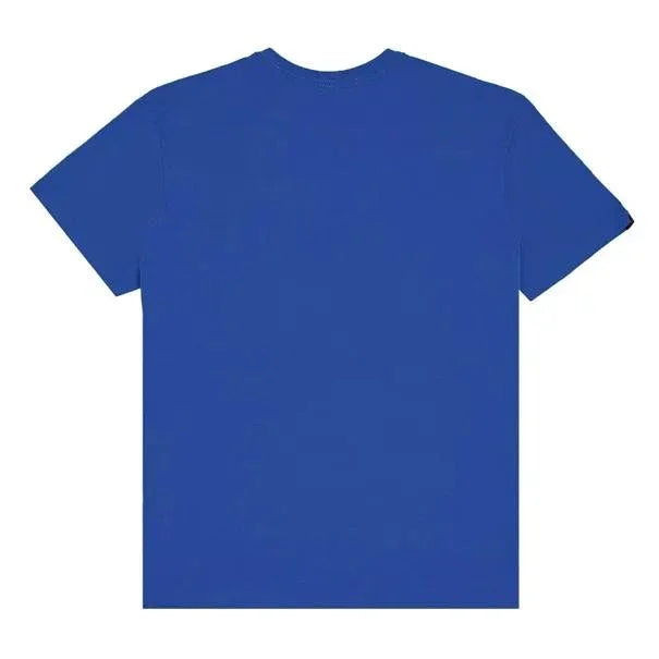 T-SHIRT THUG NINE BASIC
