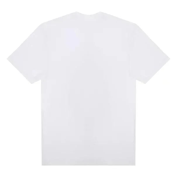 T-SHIRT DARK LUXE