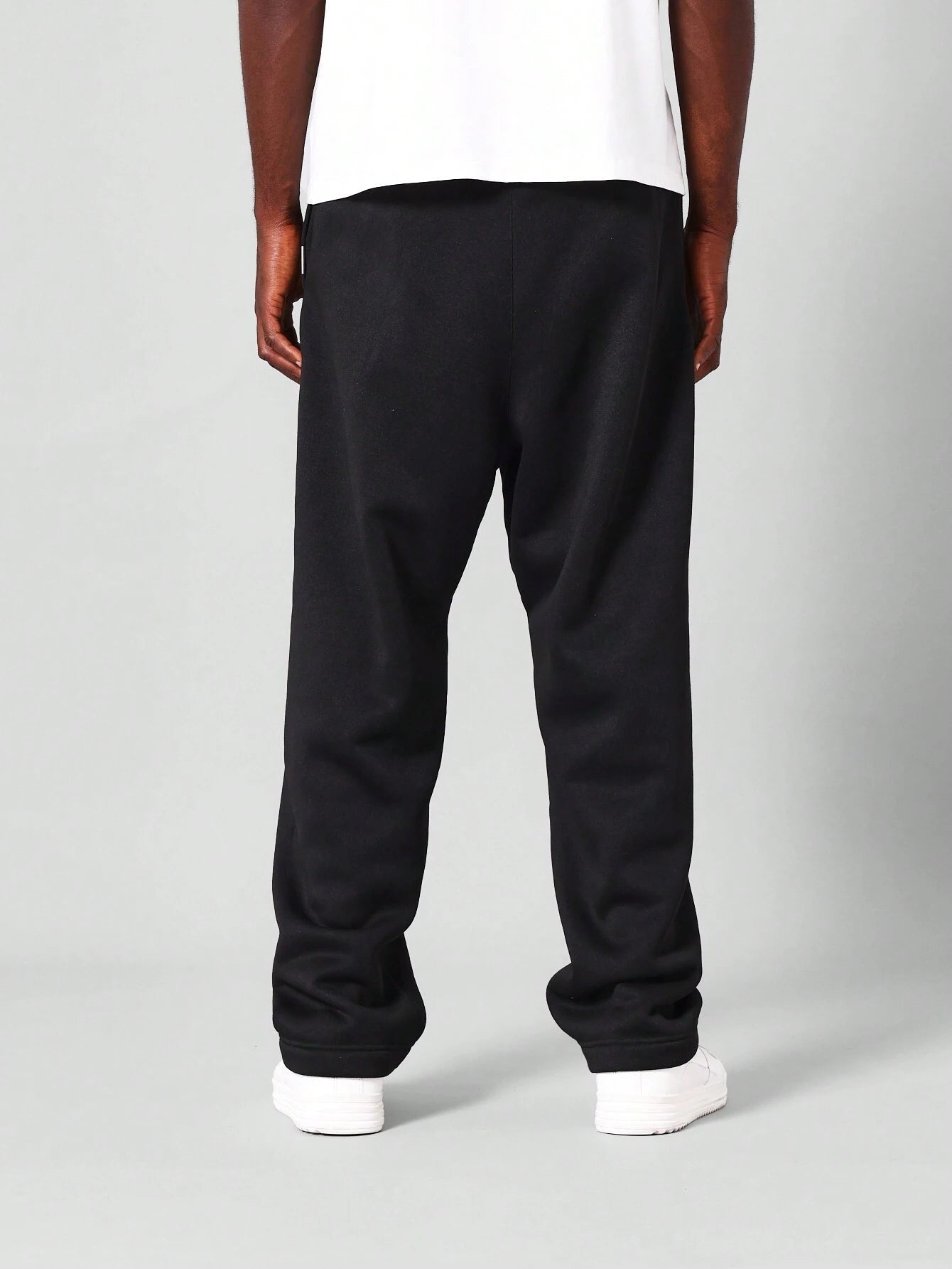 Calça SUMWON Jogger Essencial