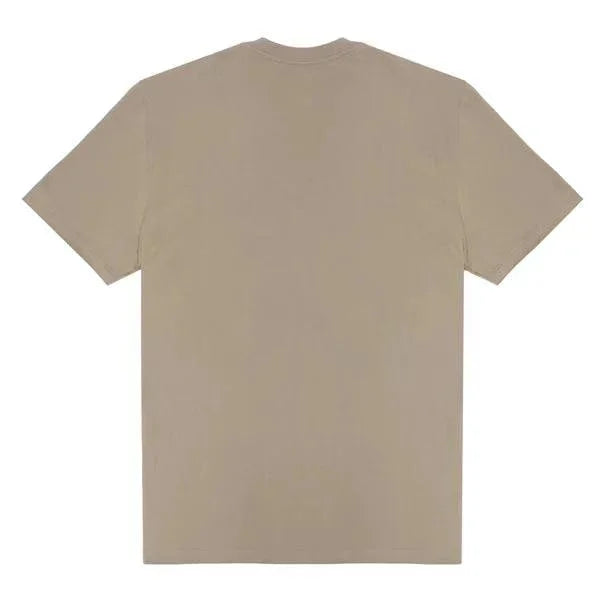 T-SHIRT SHADOW SAVAGE