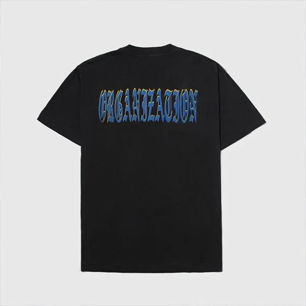 T-SHIRT ANGEL OF DEATH