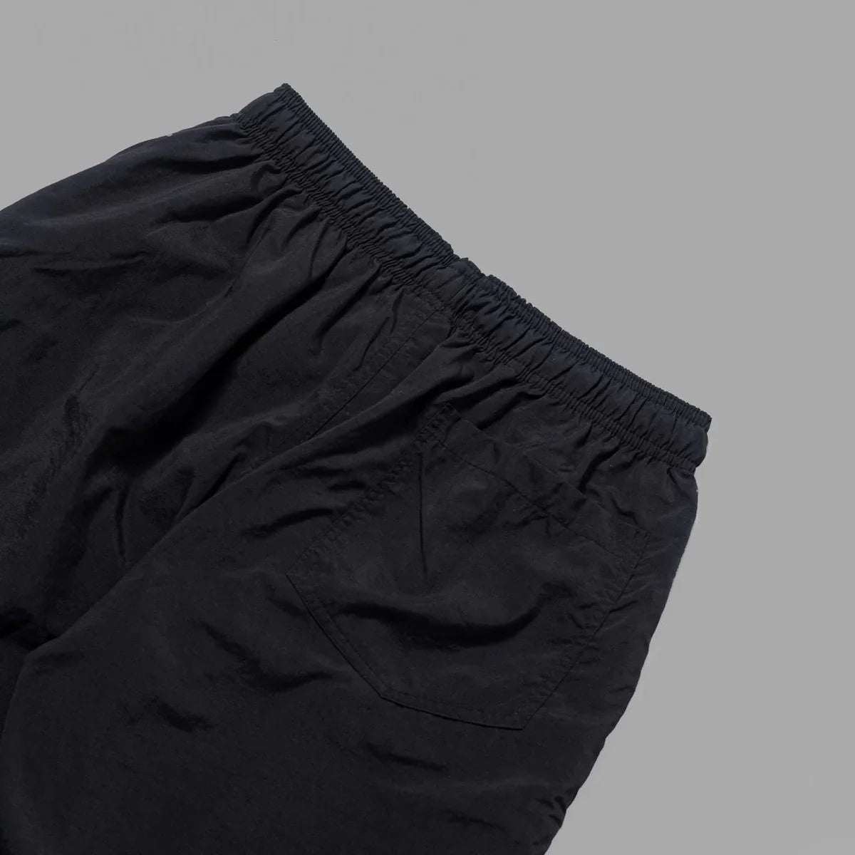 CALÇA BLACK 3M “CRY NOW”
