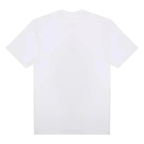 T-SHIRT DARK COMPANY