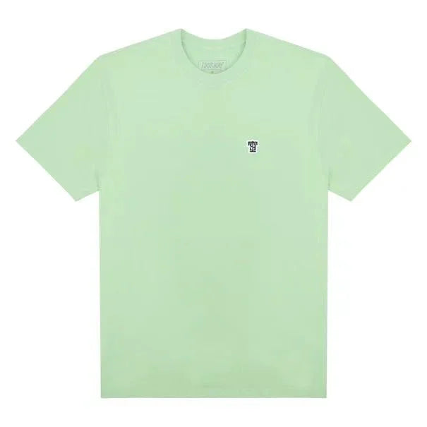 CAMISETA T9 BASIC THUG NINE