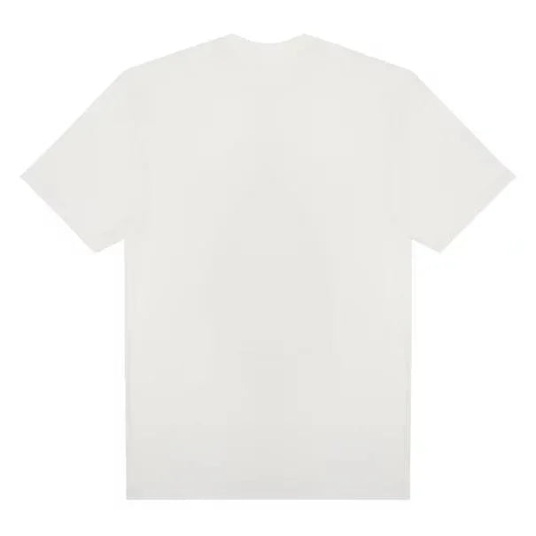 CAMISETA THUG BLACKOUT