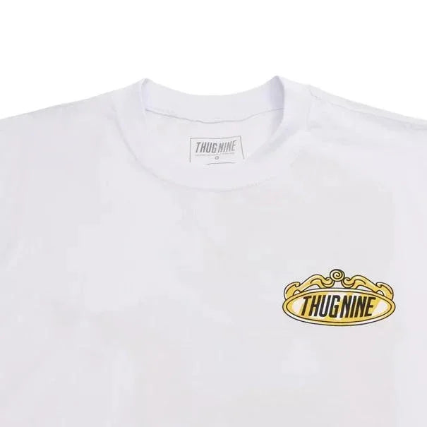 CAMISETA RAINFALL