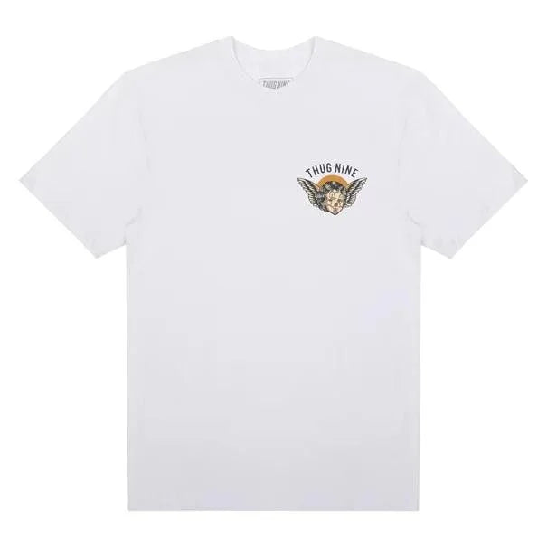 CAMISETA PAYASO