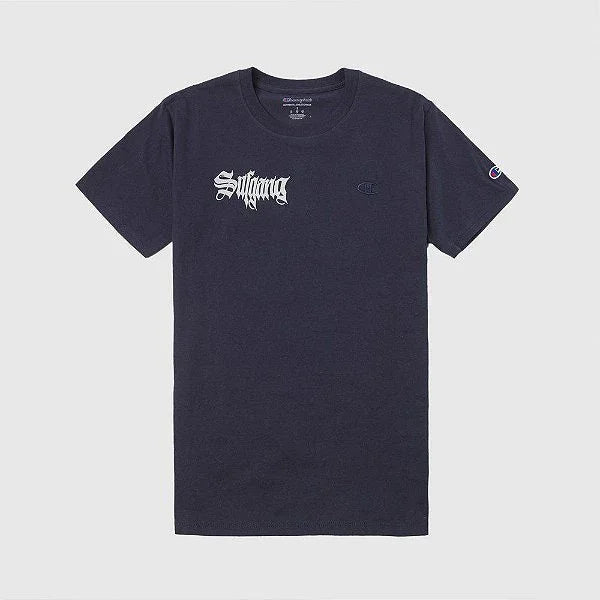 CAMISETA SUFGANG 3M CLASSIC NAVY