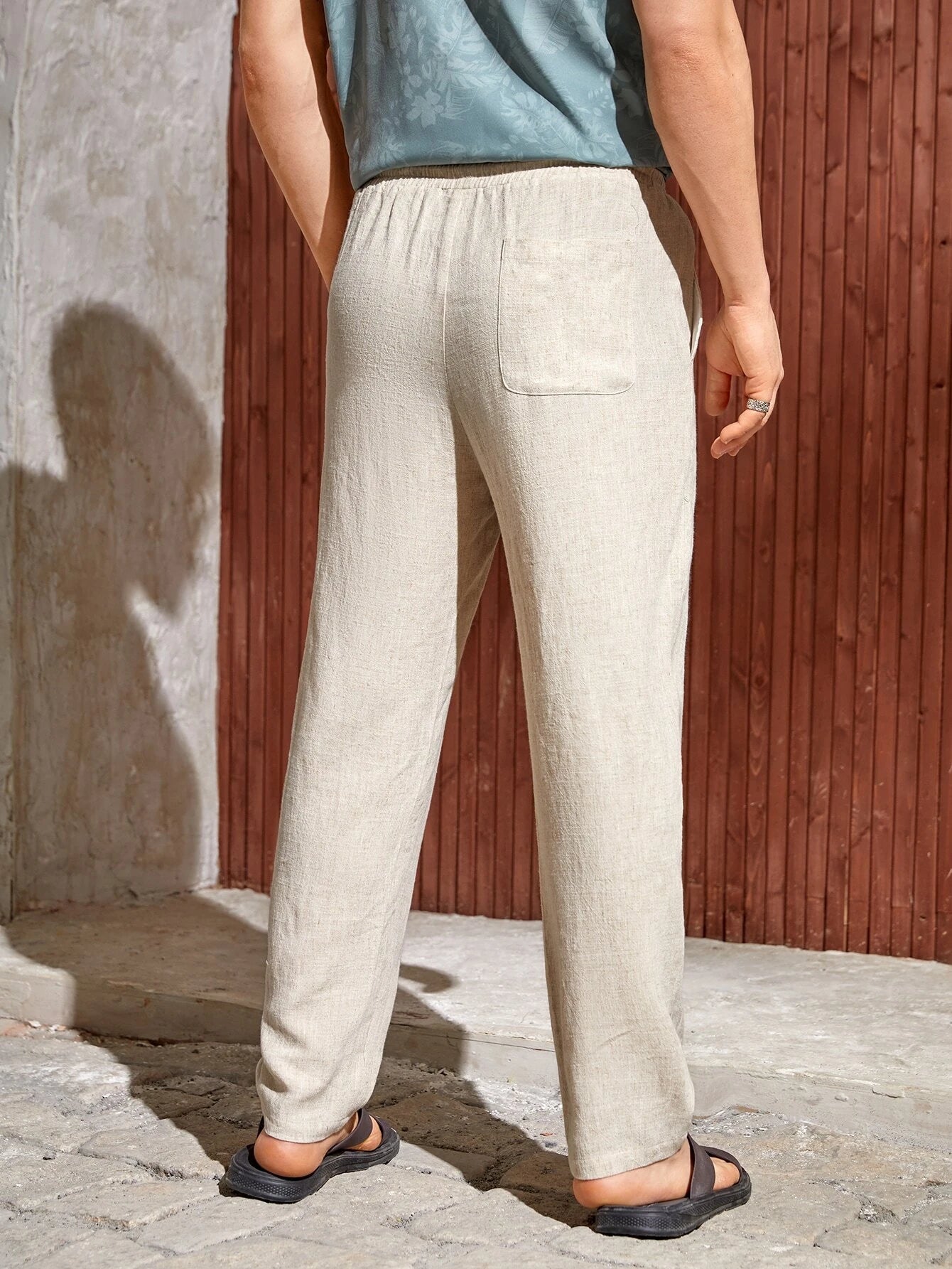 Calça Modomio