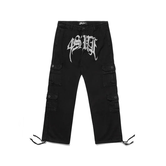 PANTS SHADOW TWILL