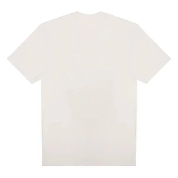 T-SHIRT STAY DARK