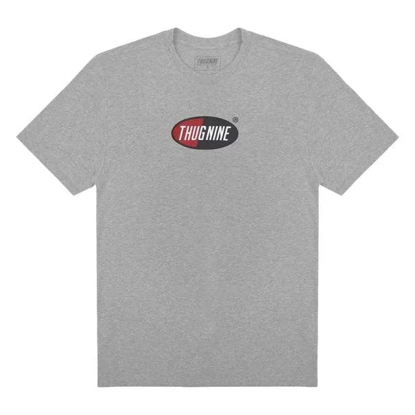 T-SHIRT ECLIPSE LOGO