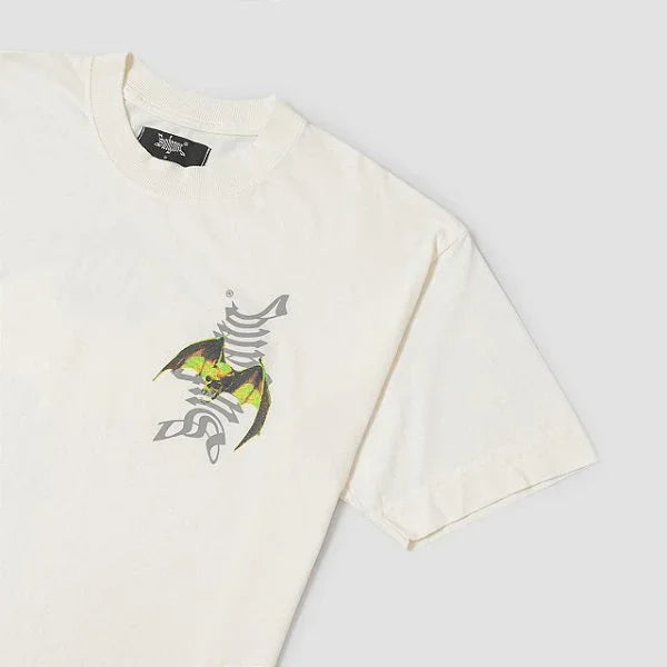 OFF-WHITE