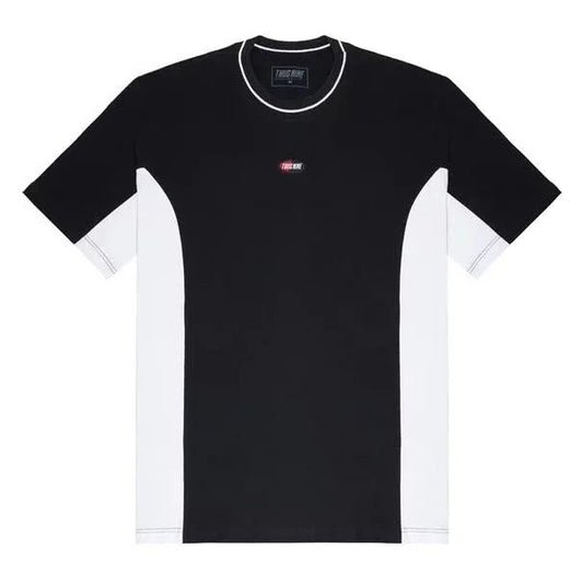 CAMISETA CLASSIC T 01