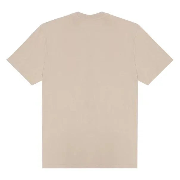 CAMISETA THUG UNDERGROUND