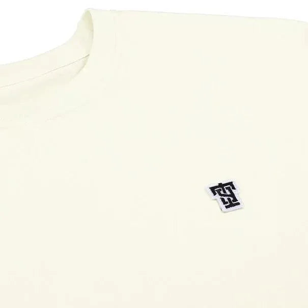 CAMISETA T9 BASIC THUG NINE