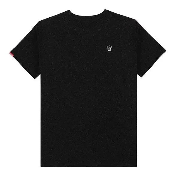 T-SHIRT THUG NINE BASIC
