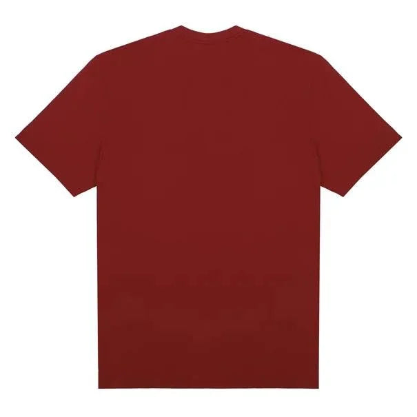 CAMISETA THUG NINE EDGE