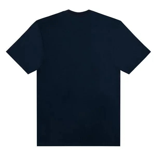 CAMISETA THUG BLACKOUT