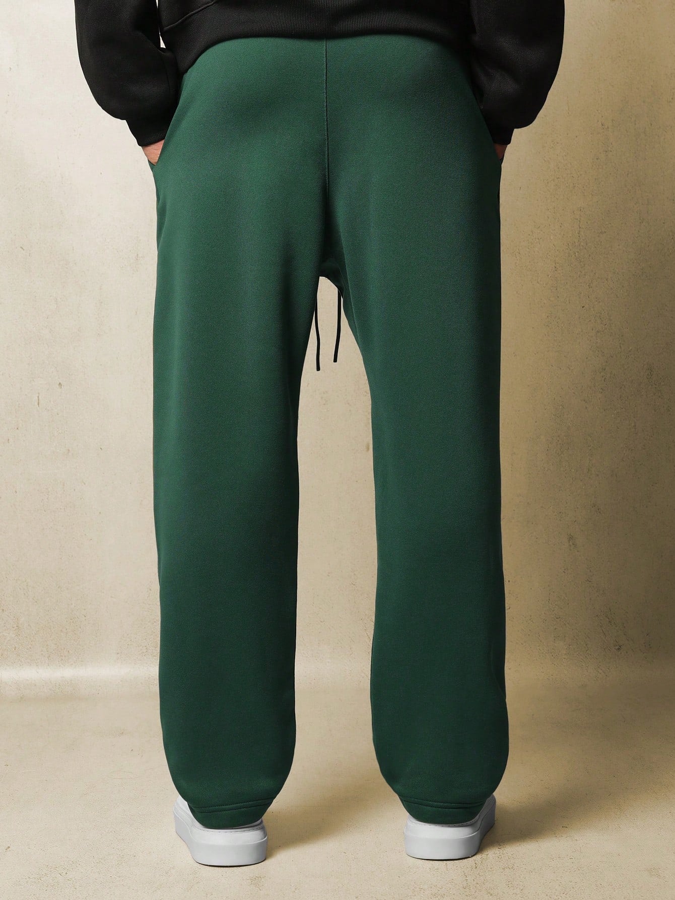 Calça SUMWON Sporting Jogger