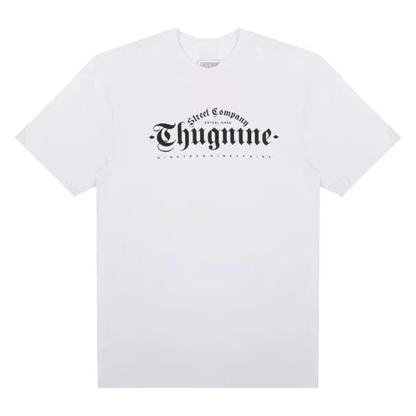 T-SHIRT DARK COMPANY