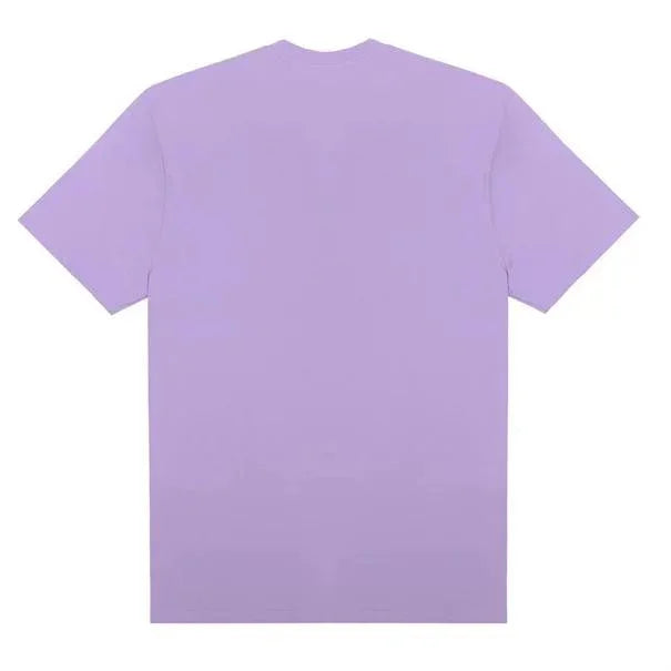T-SHIRT THUG OVERSIZED