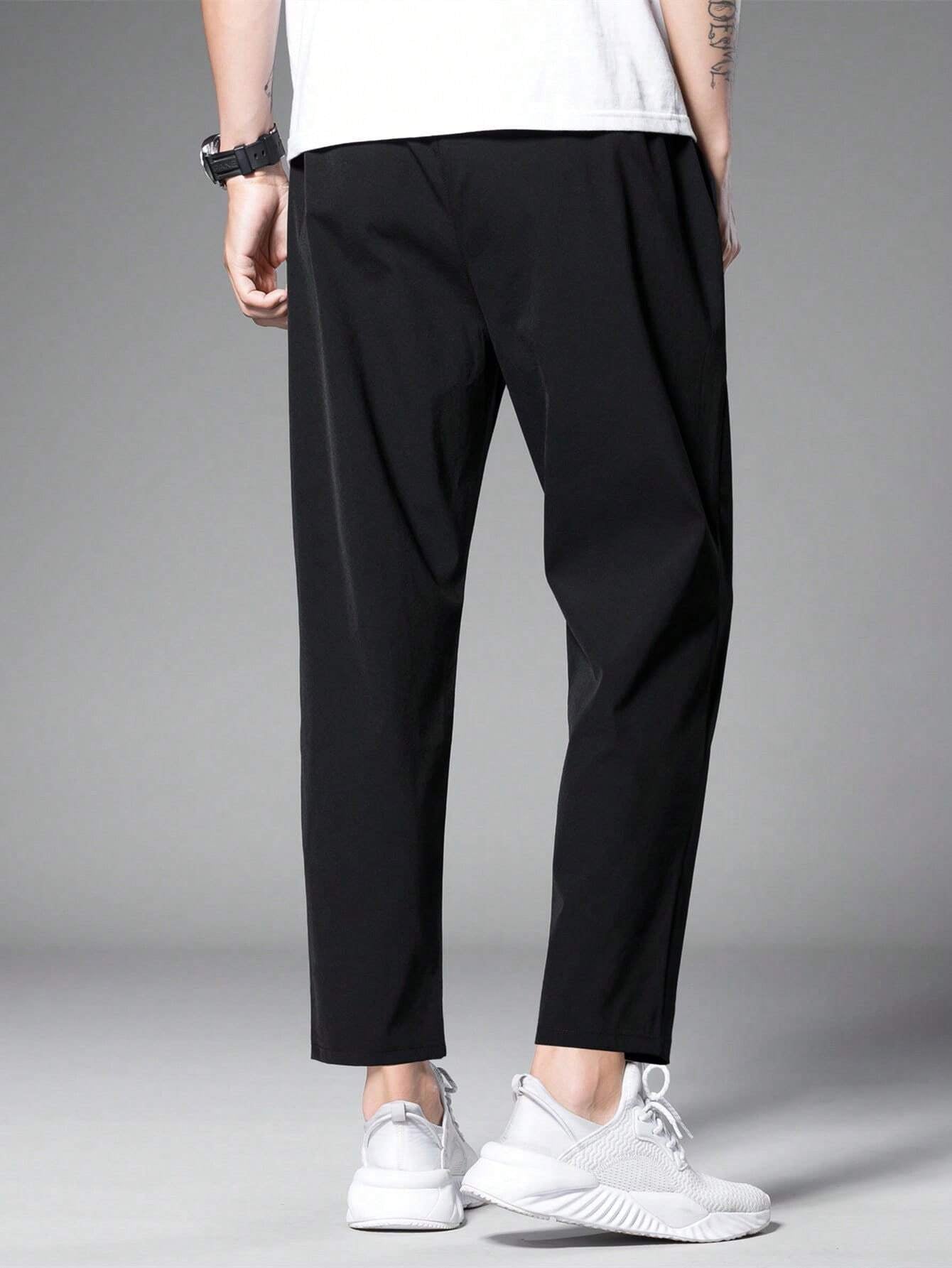 Calça Homme Level