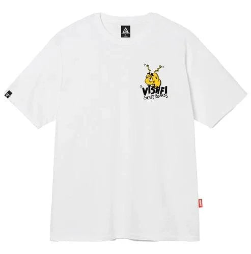 T-SHIRT SHADOW STRIKE