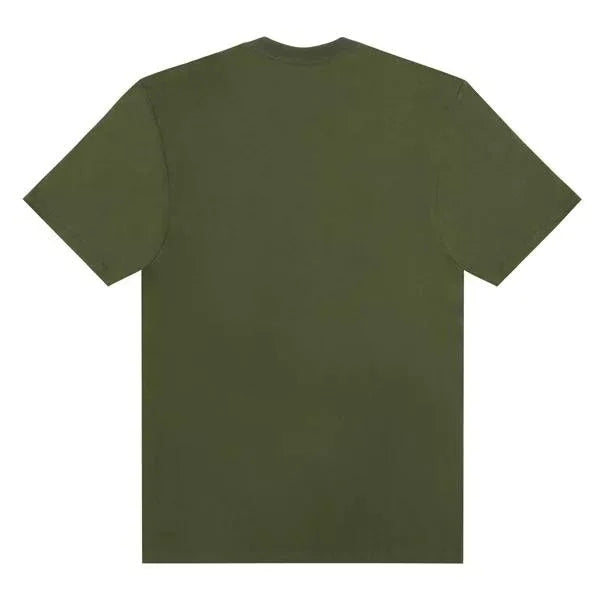 T-SHIRT THUG NINE BASIC