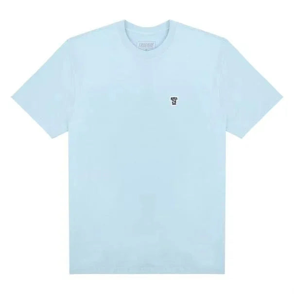 CAMISETA T9 THUG NINE