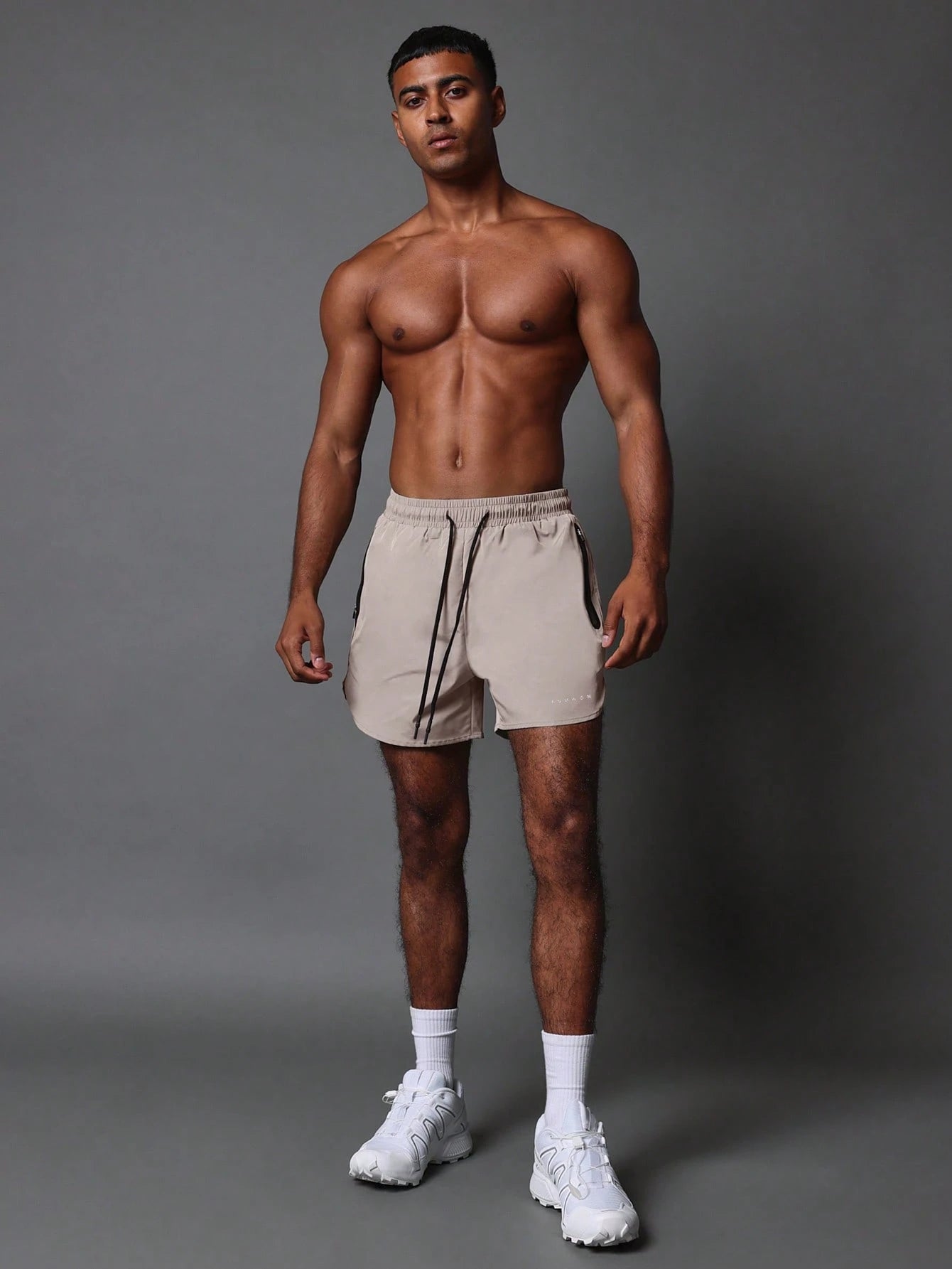 Shorts Dri Fit Excellence