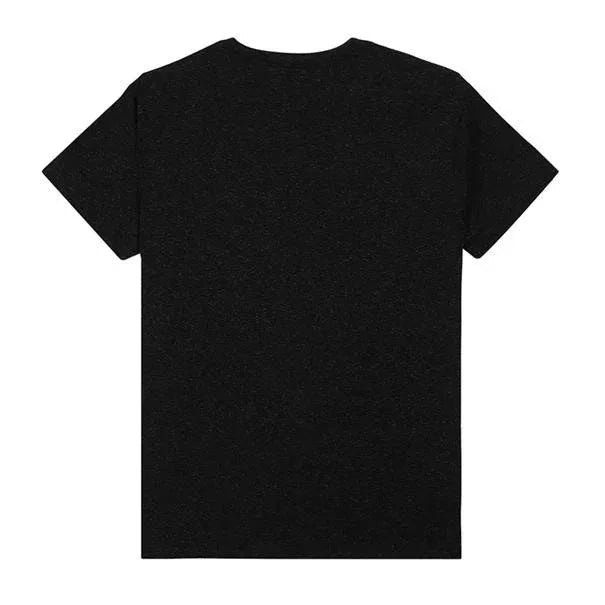 T-SHIRT THUG NINE BASIC