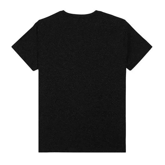 T-SHIRT THUG NINE BASIC