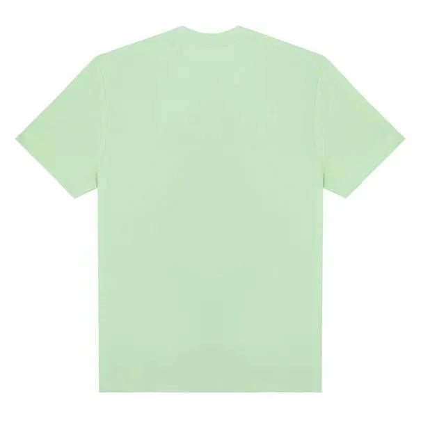 T-SHIRT THUG NINE BASIC