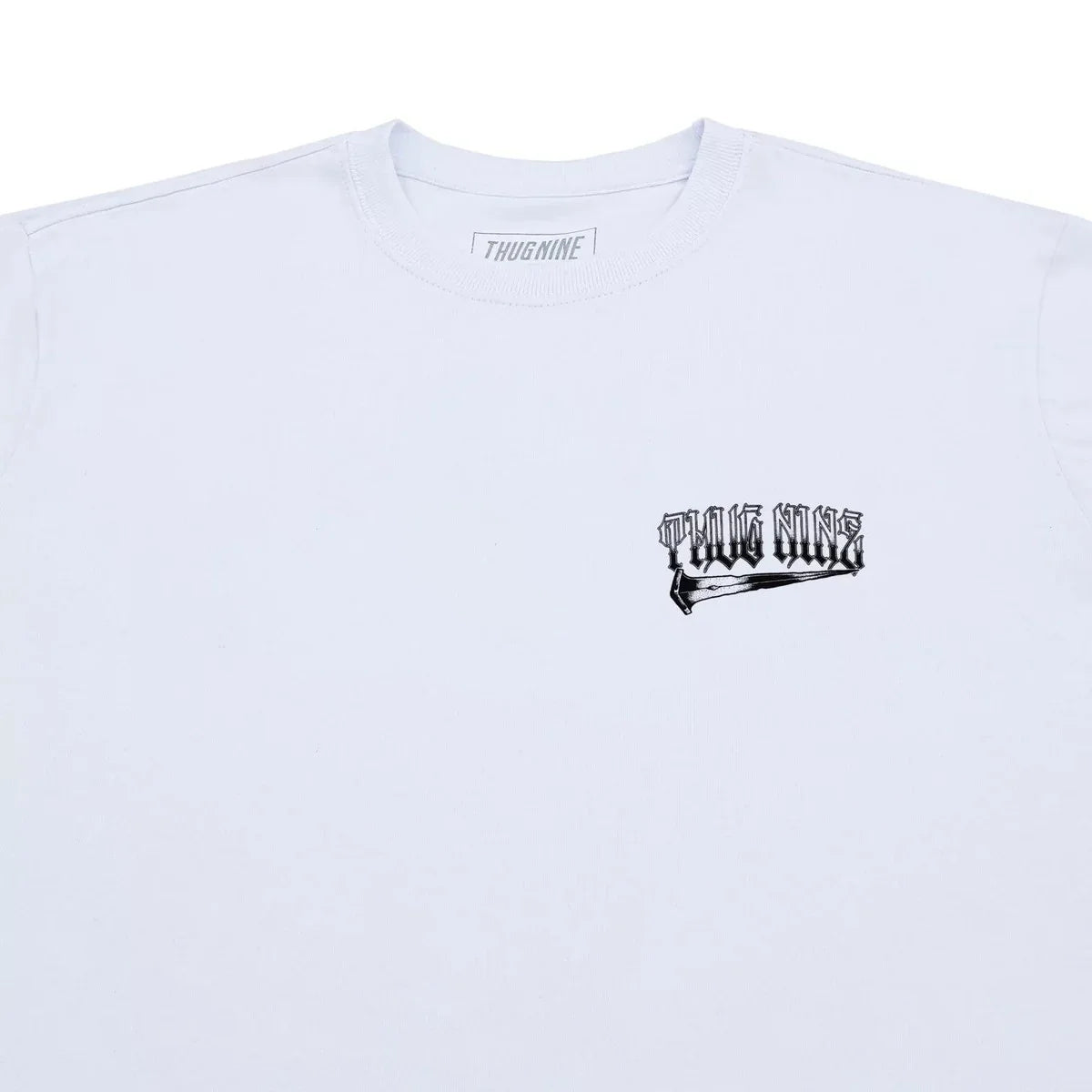 CAMISETA SHADOW STAKES