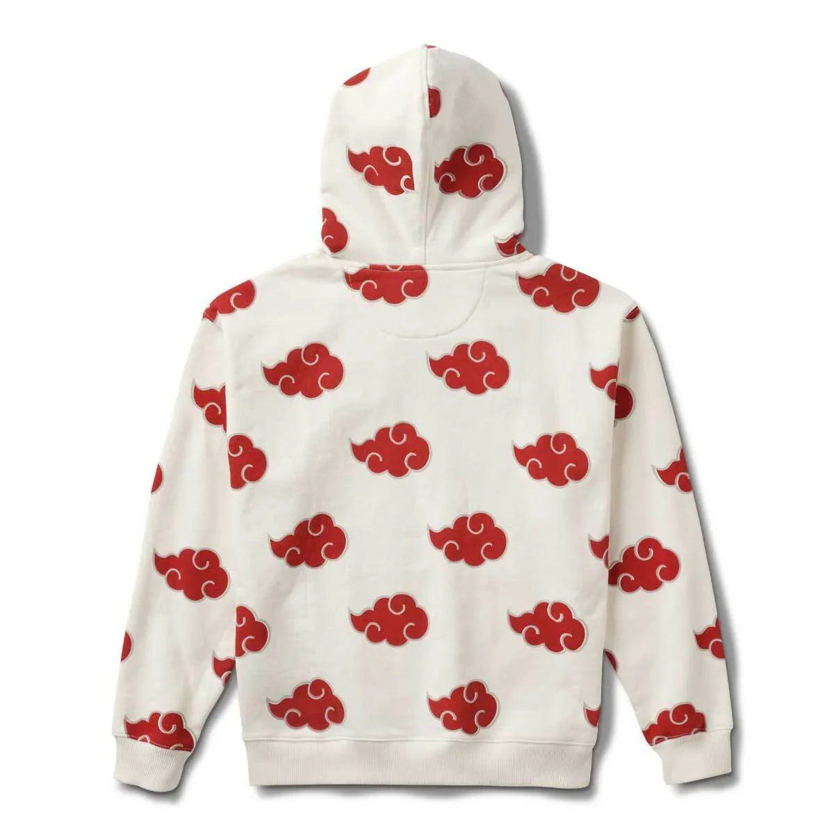 AKATSUKI HOOD