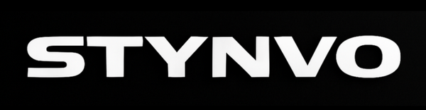 STYNVO CLUB