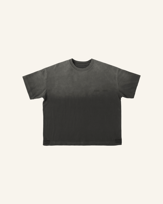 T-SHIRT BOXED BELUGA