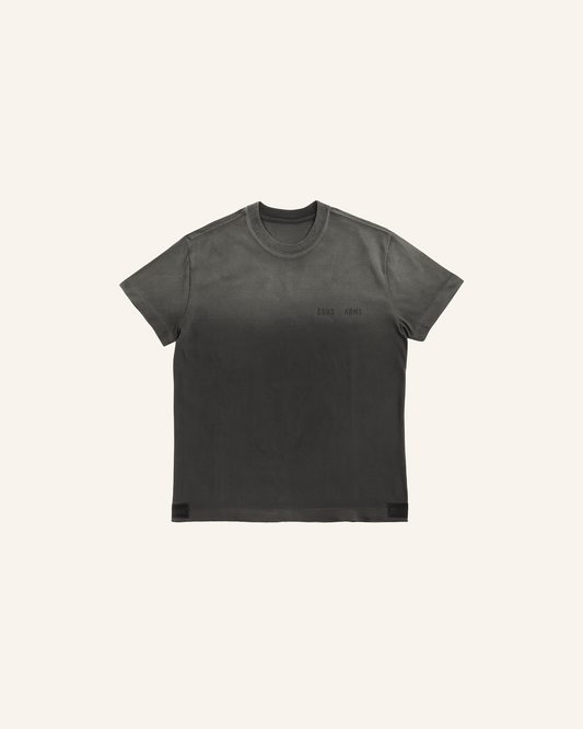 T-SHIRT UNF BELUGA