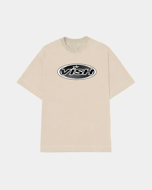 T-SHIRT VISHSTAR DUST