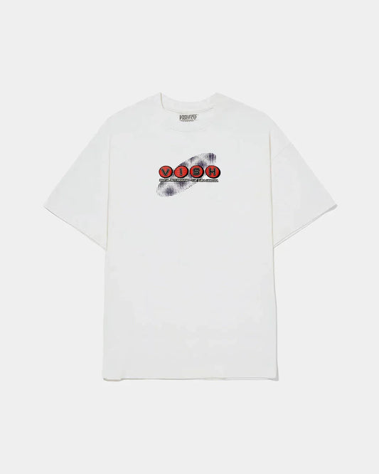 T-SHIRT CULTURE OFF WHITE
