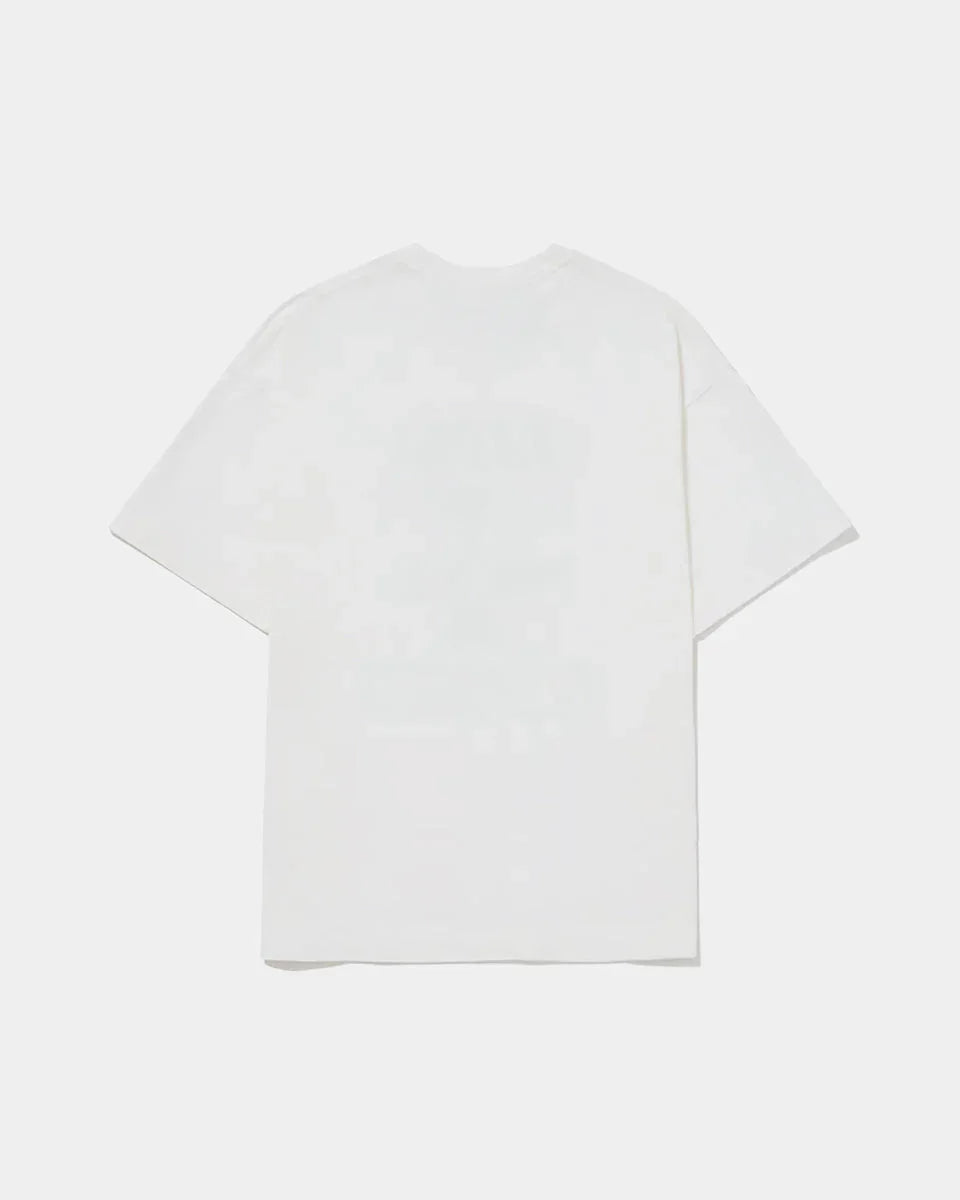T-SHIRT CULTURE OFF WHITE