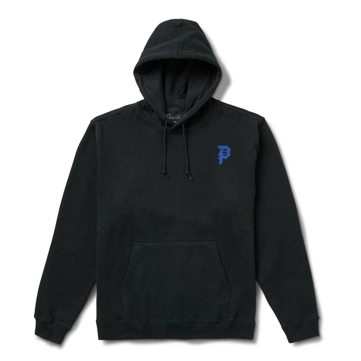 HOODIE DEDICAÇÃO