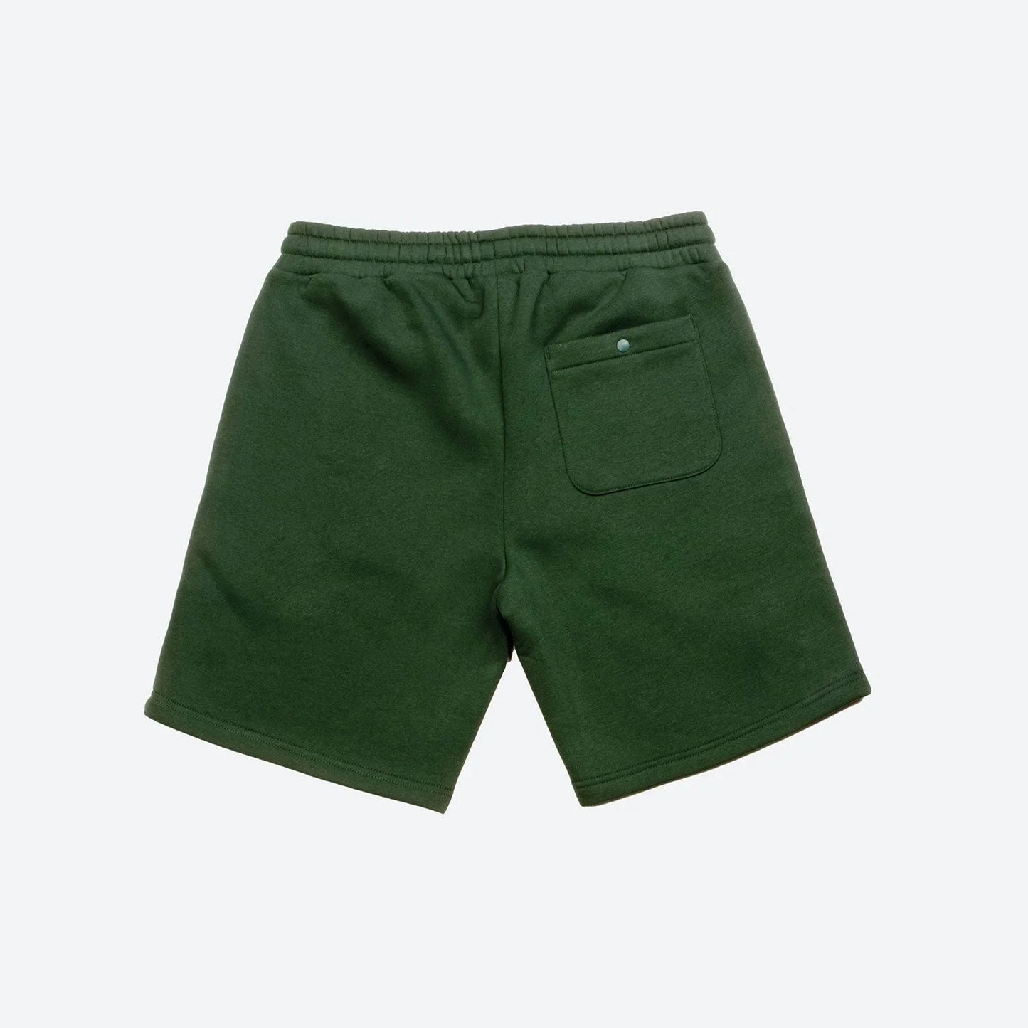 SHORTS WONDERLAND FLEECE